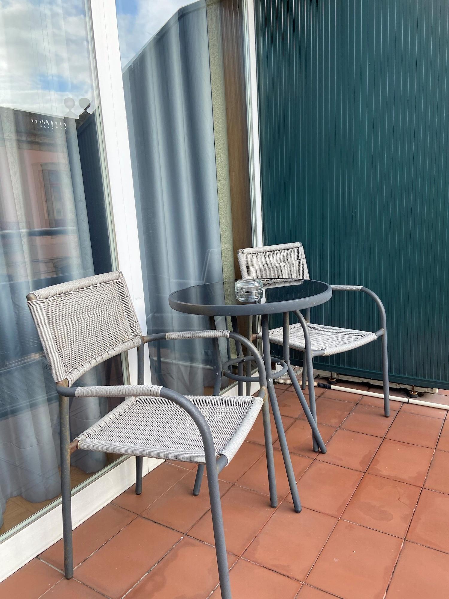Hotel Porto Mar ماتوسينهوس المظهر الخارجي الصورة