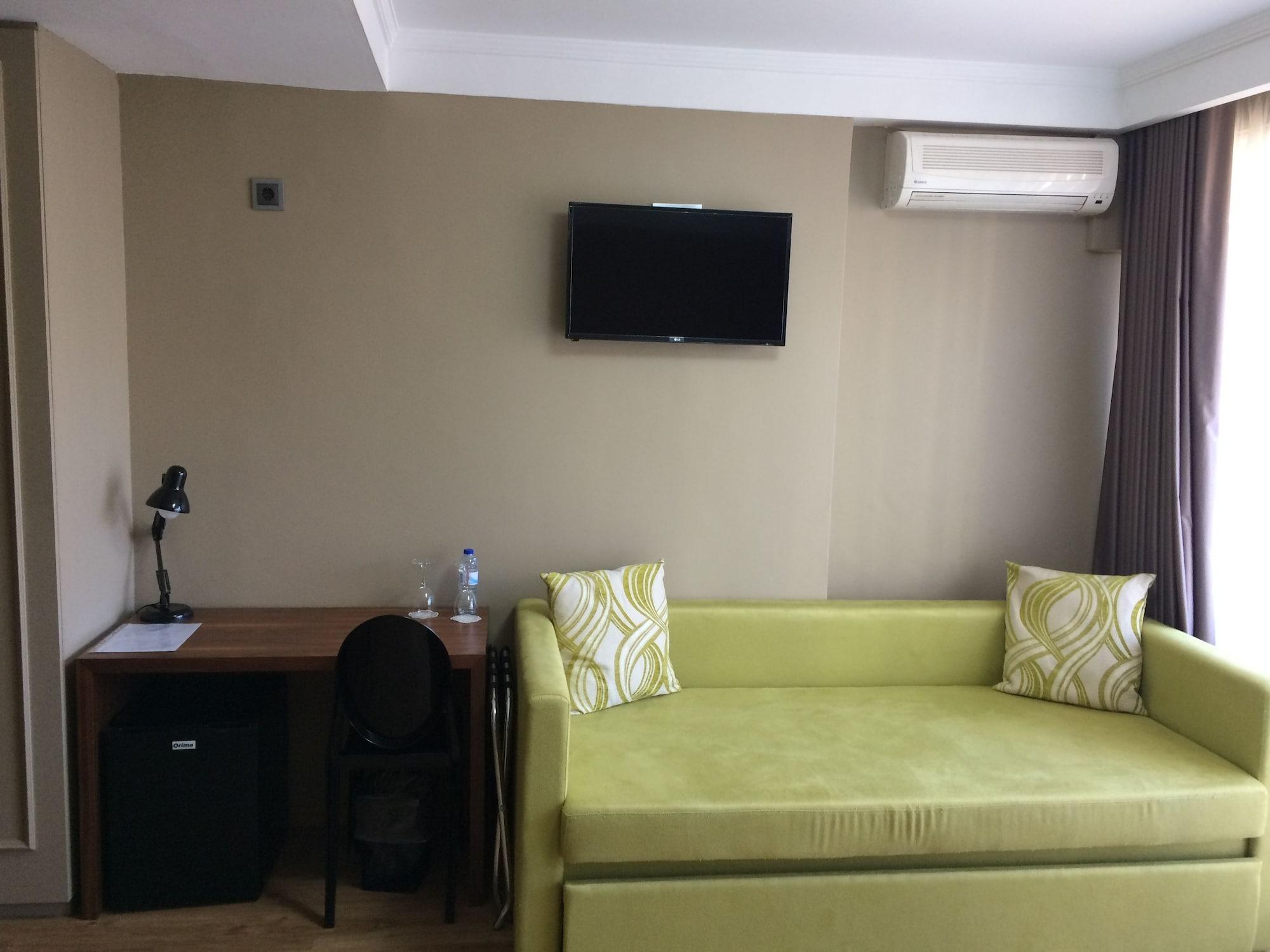 Hotel Porto Mar ماتوسينهوس المظهر الخارجي الصورة