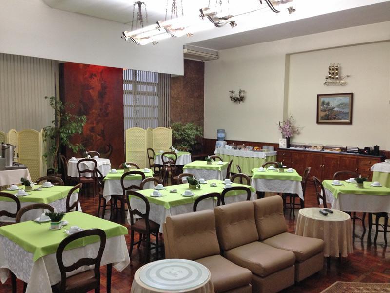 Hotel Porto Mar ماتوسينهوس المظهر الخارجي الصورة