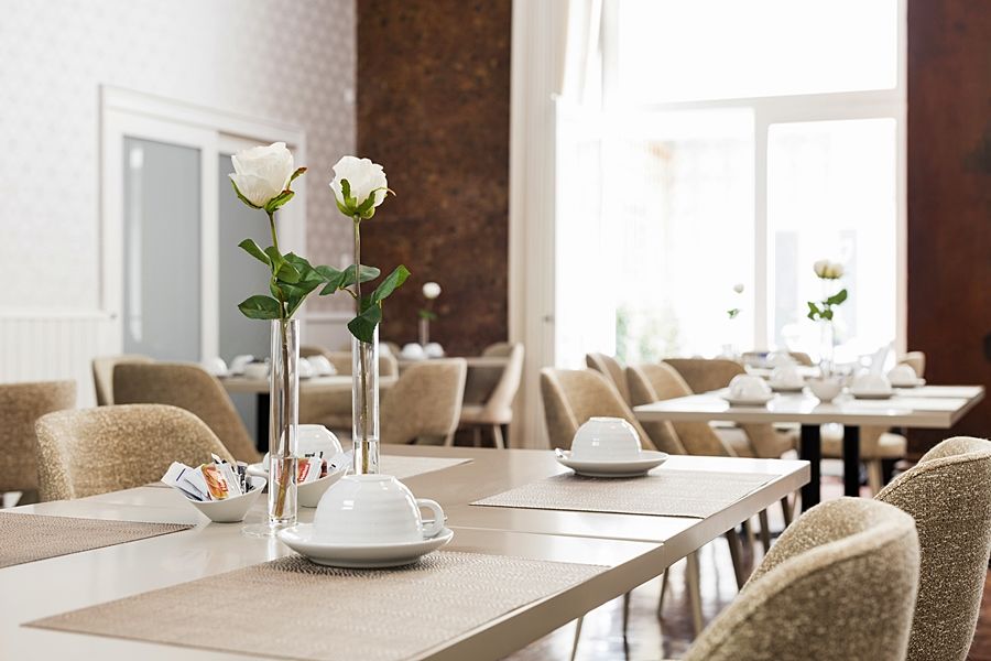 Hotel Porto Mar ماتوسينهوس المظهر الخارجي الصورة