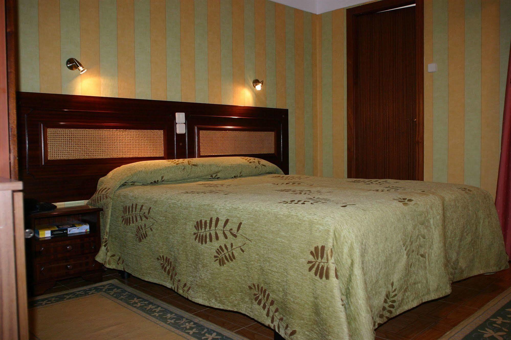 Hotel Porto Mar ماتوسينهوس المظهر الخارجي الصورة
